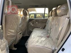 نیسان پاترۆل